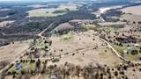 VL Lot 18 Pleasant View Lane - Photo 10