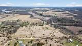 VL Lot 18 Pleasant View Lane - Photo 11
