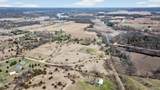 VL Lot 18 Pleasant View Lane - Photo 12