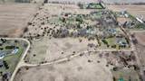 VL Lot 18 Pleasant View Lane - Photo 13