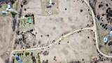 VL Lot 18 Pleasant View Lane - Photo 14