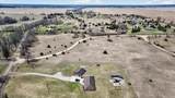 VL Lot 18 Pleasant View Lane - Photo 16