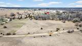 VL Lot 18 Pleasant View Lane - Photo 17