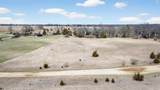 VL Lot 18 Pleasant View Lane - Photo 18
