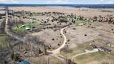 VL Lot 18 Pleasant View Lane - Photo 3