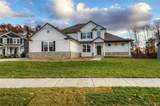 626 Round Rock - Photo 1