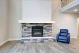 626 Round Rock - Photo 10
