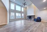 626 Round Rock - Photo 11