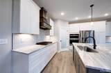 626 Round Rock - Photo 12