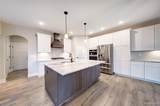 626 Round Rock - Photo 13