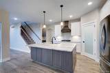 626 Round Rock - Photo 14
