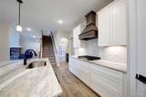 626 Round Rock - Photo 15