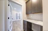 626 Round Rock - Photo 16