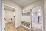 626 Round Rock - Photo 17