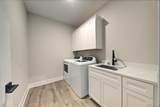 626 Round Rock - Photo 18