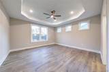 626 Round Rock - Photo 19