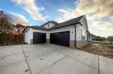 626 Round Rock - Photo 2