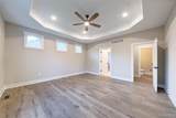 626 Round Rock - Photo 20