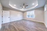 626 Round Rock - Photo 21
