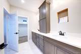 626 Round Rock - Photo 22