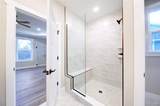 626 Round Rock - Photo 23