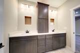 626 Round Rock - Photo 24