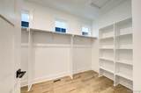 626 Round Rock - Photo 25