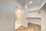 626 Round Rock - Photo 26
