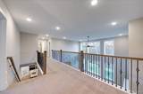 626 Round Rock - Photo 27