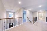 626 Round Rock - Photo 28
