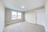 626 Round Rock - Photo 29