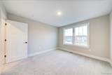 626 Round Rock - Photo 30