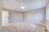 626 Round Rock - Photo 31