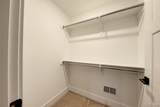 626 Round Rock - Photo 32