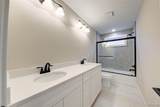 626 Round Rock - Photo 33