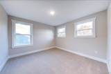 626 Round Rock - Photo 35