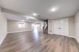 626 Round Rock - Photo 36