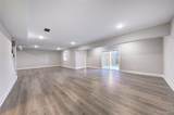 626 Round Rock - Photo 38