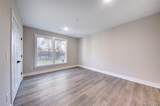 626 Round Rock - Photo 39