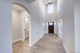 626 Round Rock - Photo 4