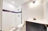626 Round Rock - Photo 40