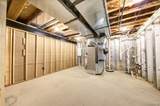 626 Round Rock - Photo 41