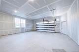 626 Round Rock - Photo 42