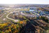 626 Round Rock - Photo 44