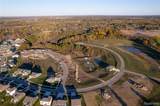 626 Round Rock - Photo 45