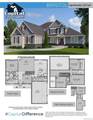 626 Round Rock - Photo 46