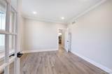 626 Round Rock - Photo 6