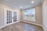 626 Round Rock - Photo 7