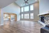 626 Round Rock - Photo 8