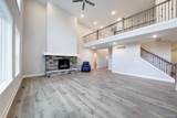 626 Round Rock - Photo 9